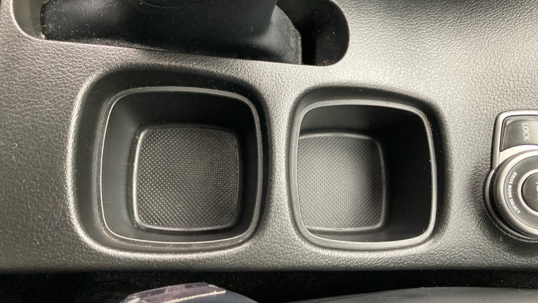 Suzuki S-Cross 1.4 Boosterjet 48V Hybrid Ultra ALLGRIP 5dr Petrol Hatchback